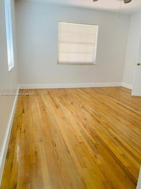 SECOND AMD PLAT OF NORMAN - Residential Lease