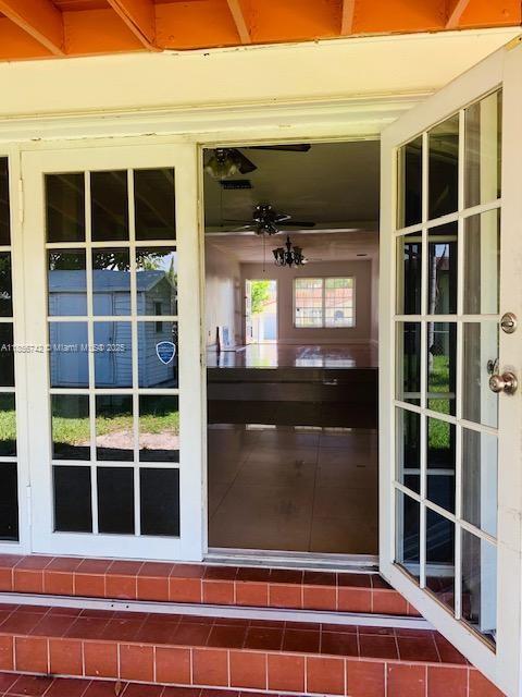 SECOND AMD PLAT OF NORMAN - Residential Lease