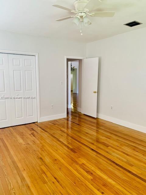 SECOND AMD PLAT OF NORMAN - Residential Lease