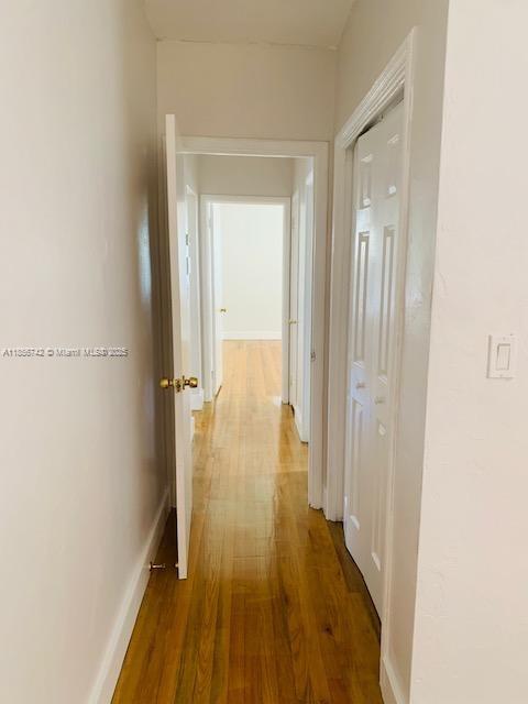 SECOND AMD PLAT OF NORMAN - Residential Lease