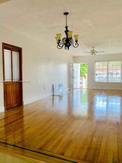 SECOND AMD PLAT OF NORMAN - Residential Lease