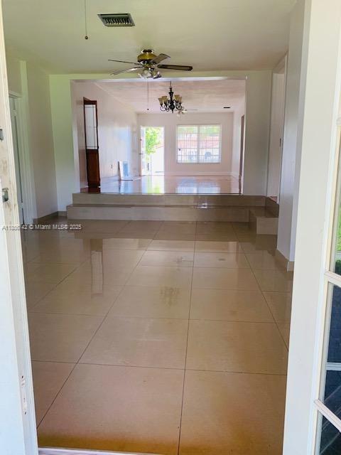 SECOND AMD PLAT OF NORMAN - Residential Lease
