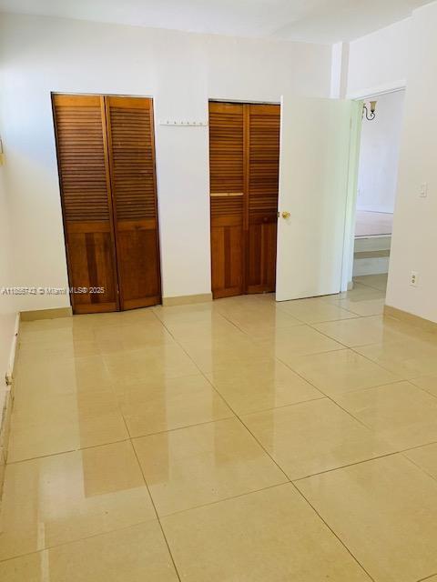 SECOND AMD PLAT OF NORMAN - Residential Lease
