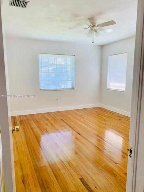 SECOND AMD PLAT OF NORMAN - Residential Lease