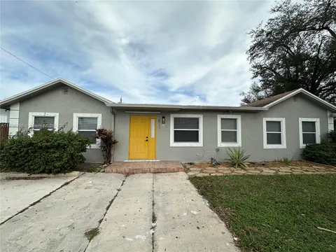 MLS: A11798266