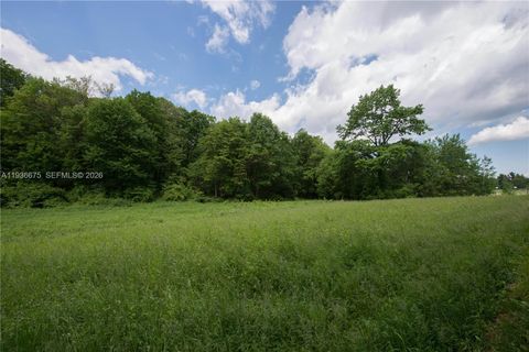 Land For Sale in Florida 159 Ave SW 29 St Miami FL 33185