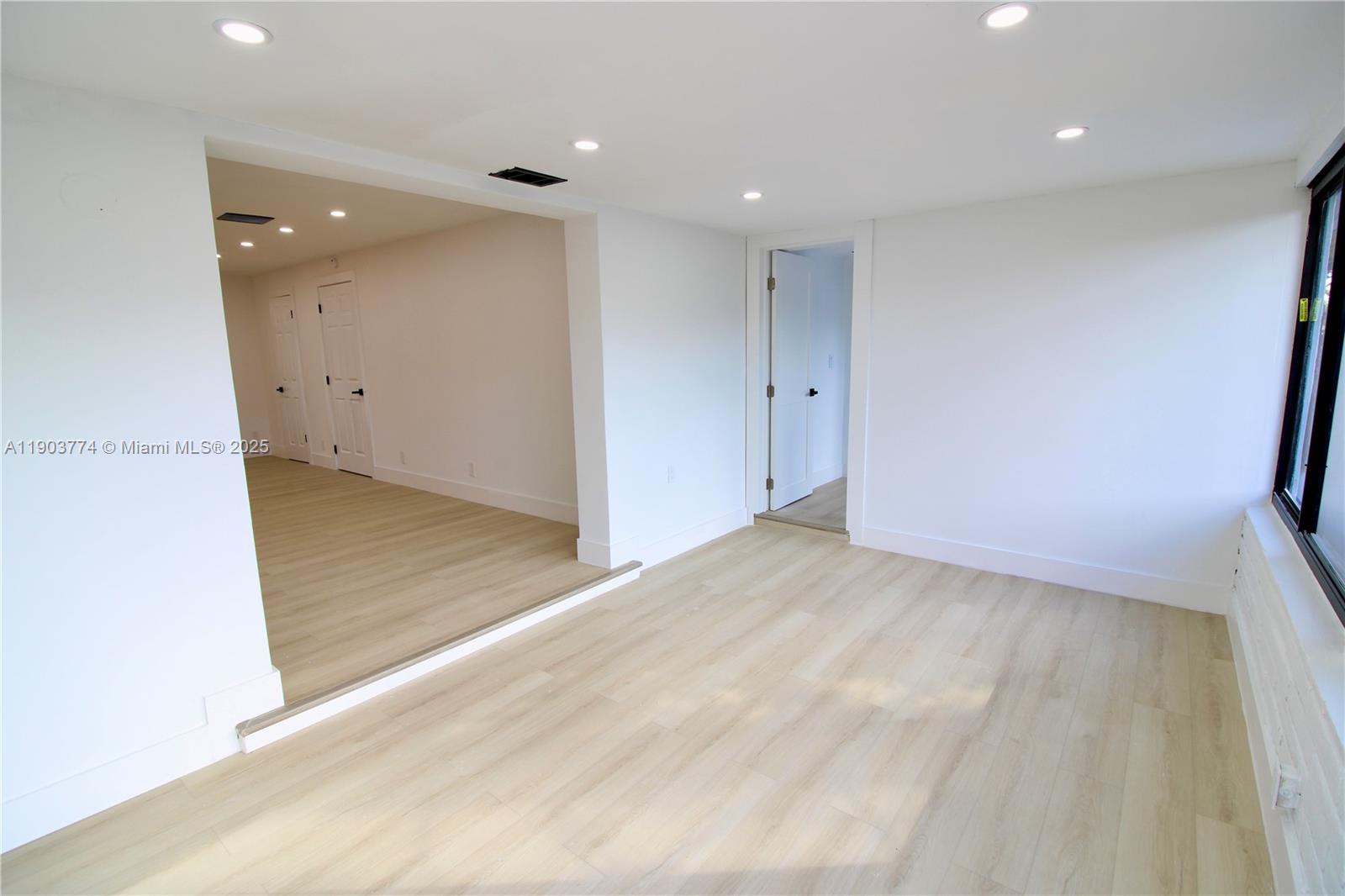 NORTH POMPANO BEACH SEC - Residential