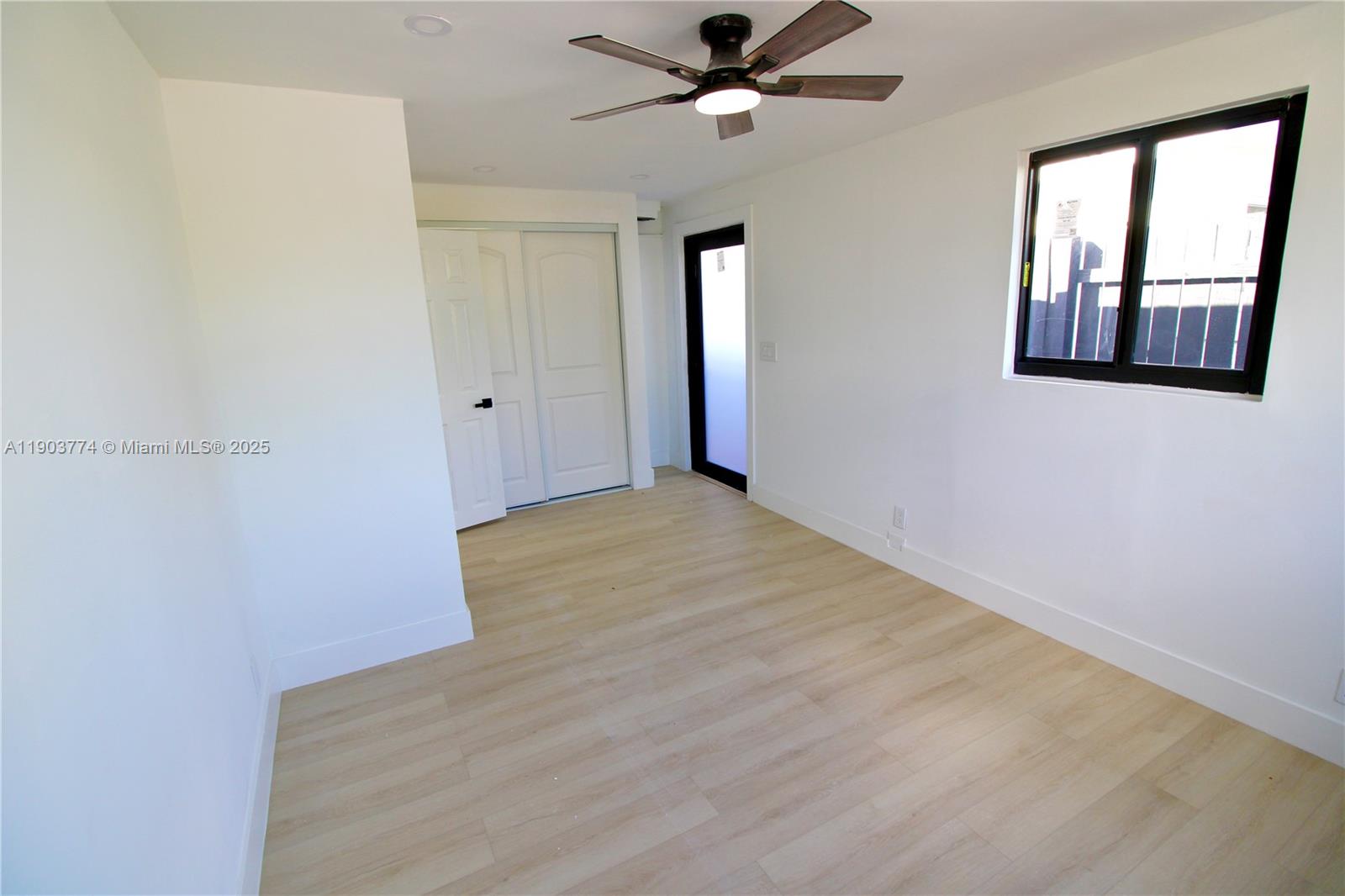 NORTH POMPANO BEACH SEC - Residential