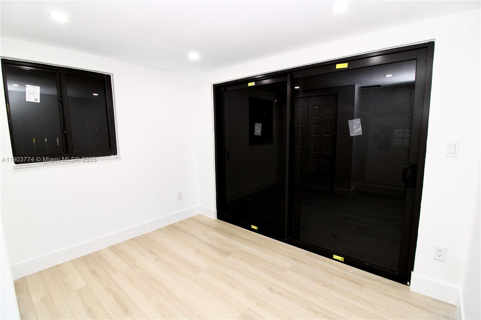 NORTH POMPANO BEACH SEC - Residential