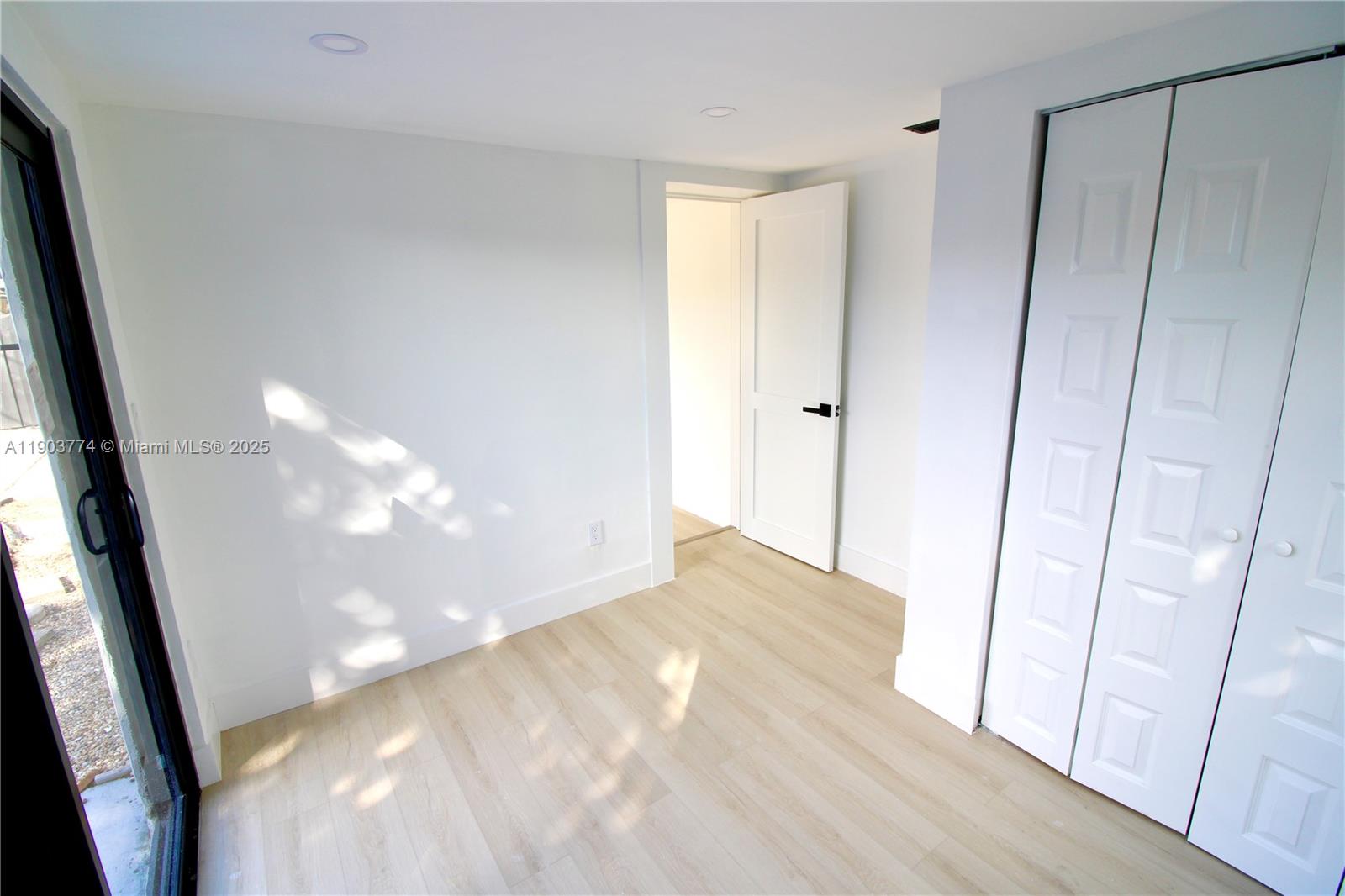 NORTH POMPANO BEACH SEC - Residential