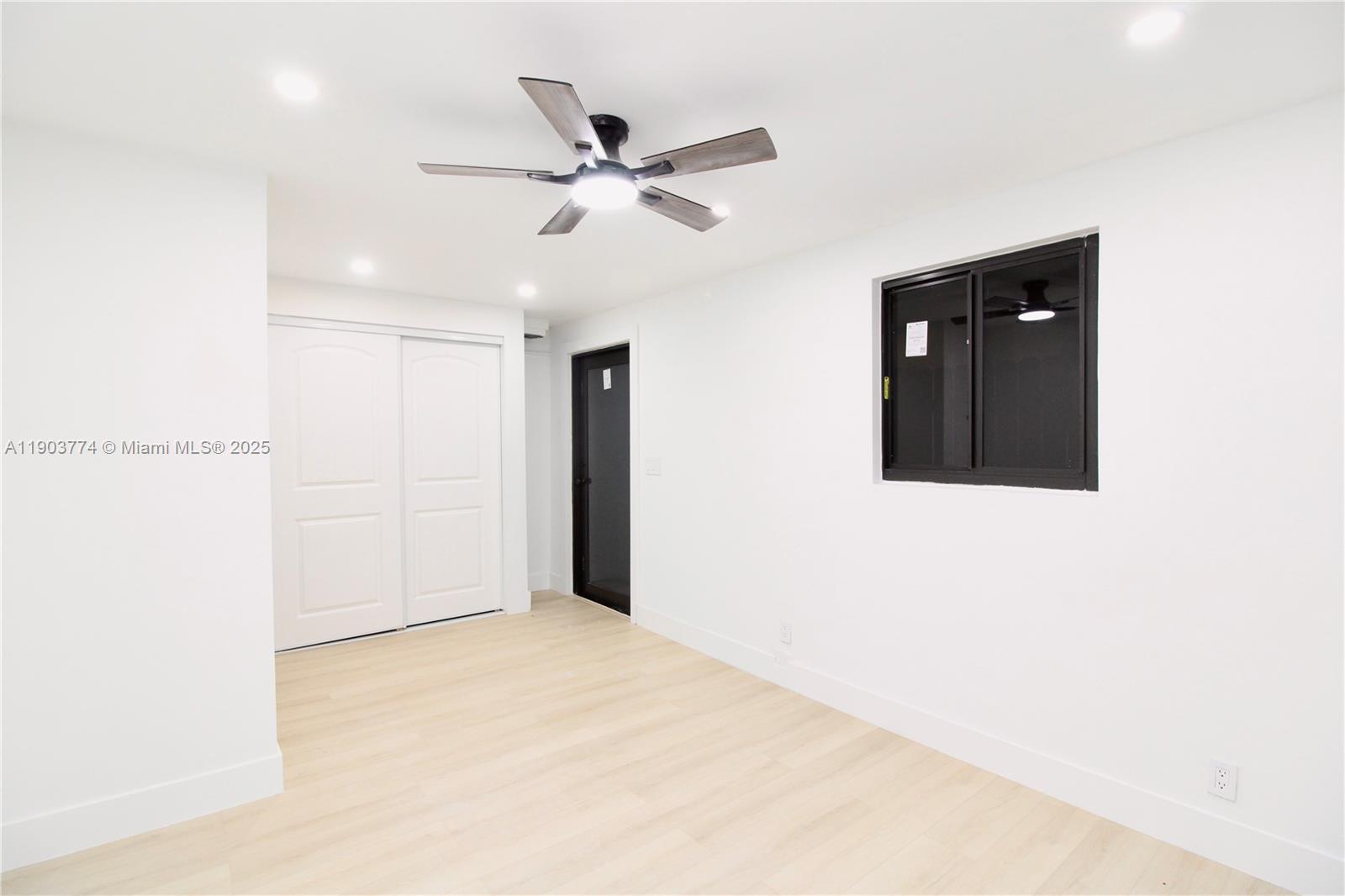 NORTH POMPANO BEACH SEC - Residential