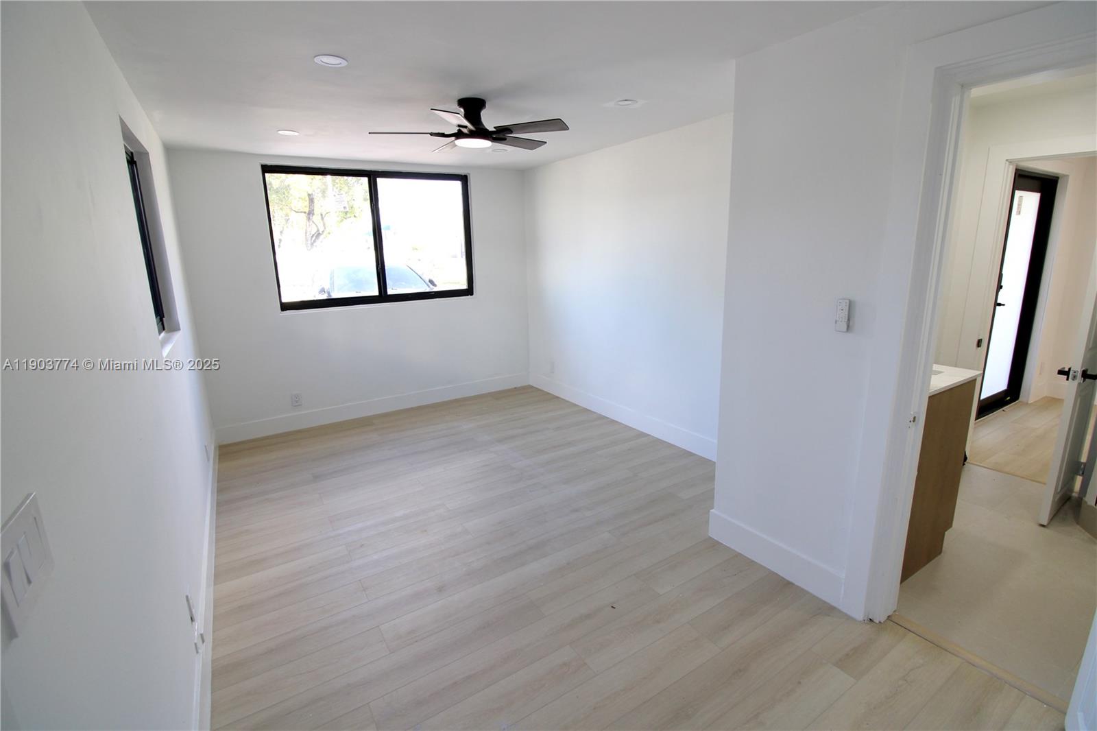 NORTH POMPANO BEACH SEC - Residential