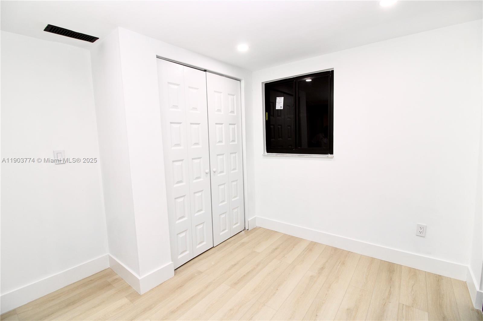 NORTH POMPANO BEACH SEC - Residential