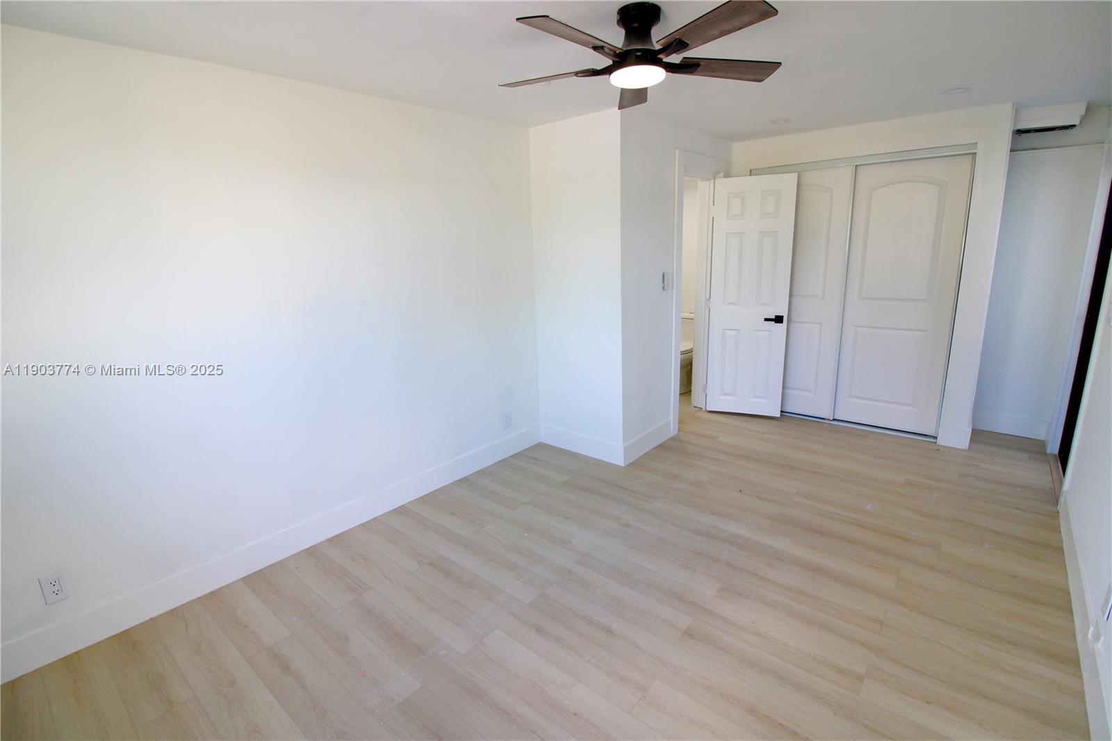 NORTH POMPANO BEACH SEC - Residential