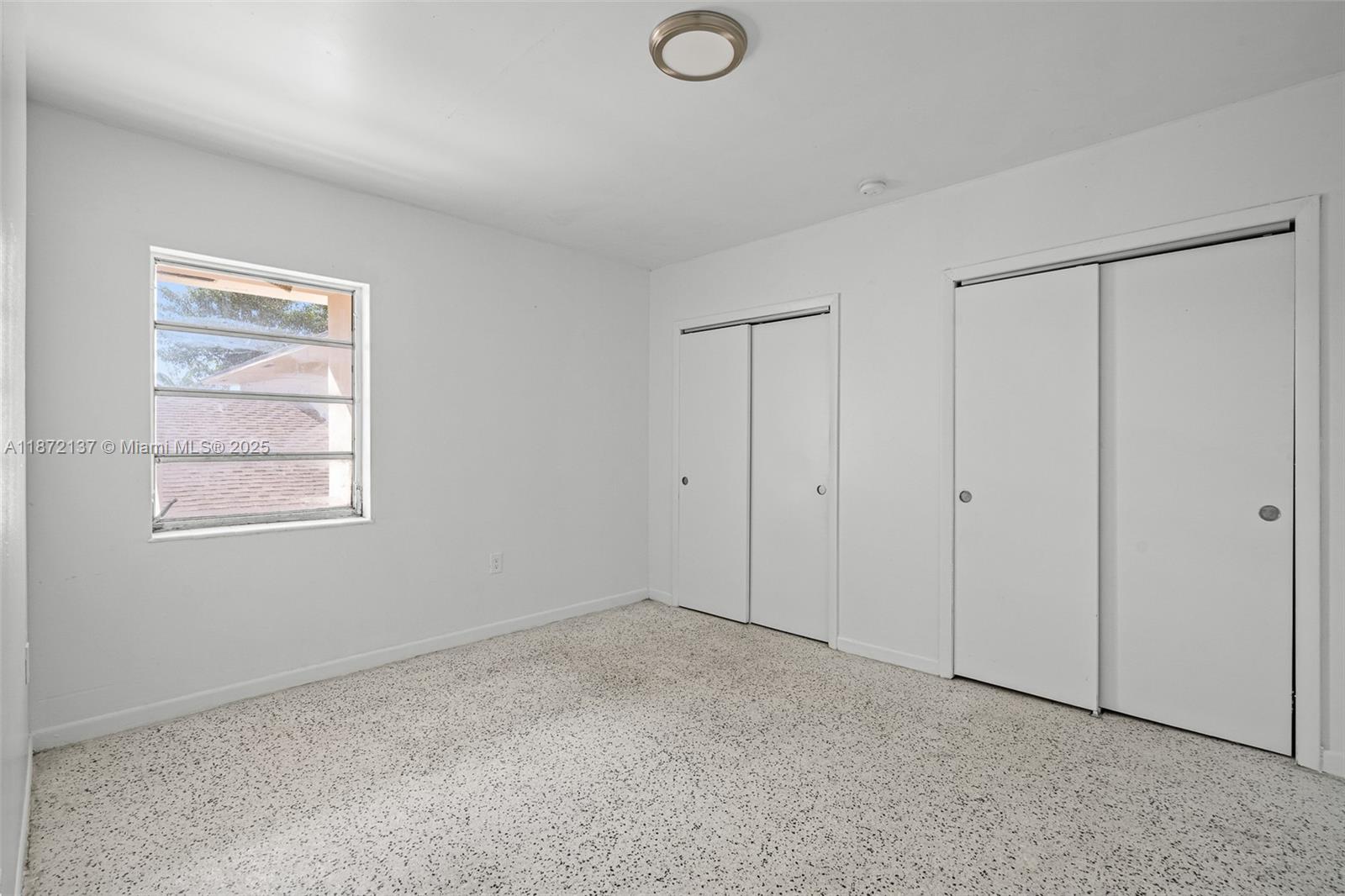 BISCAYNE BLVD PARK - Residential Income