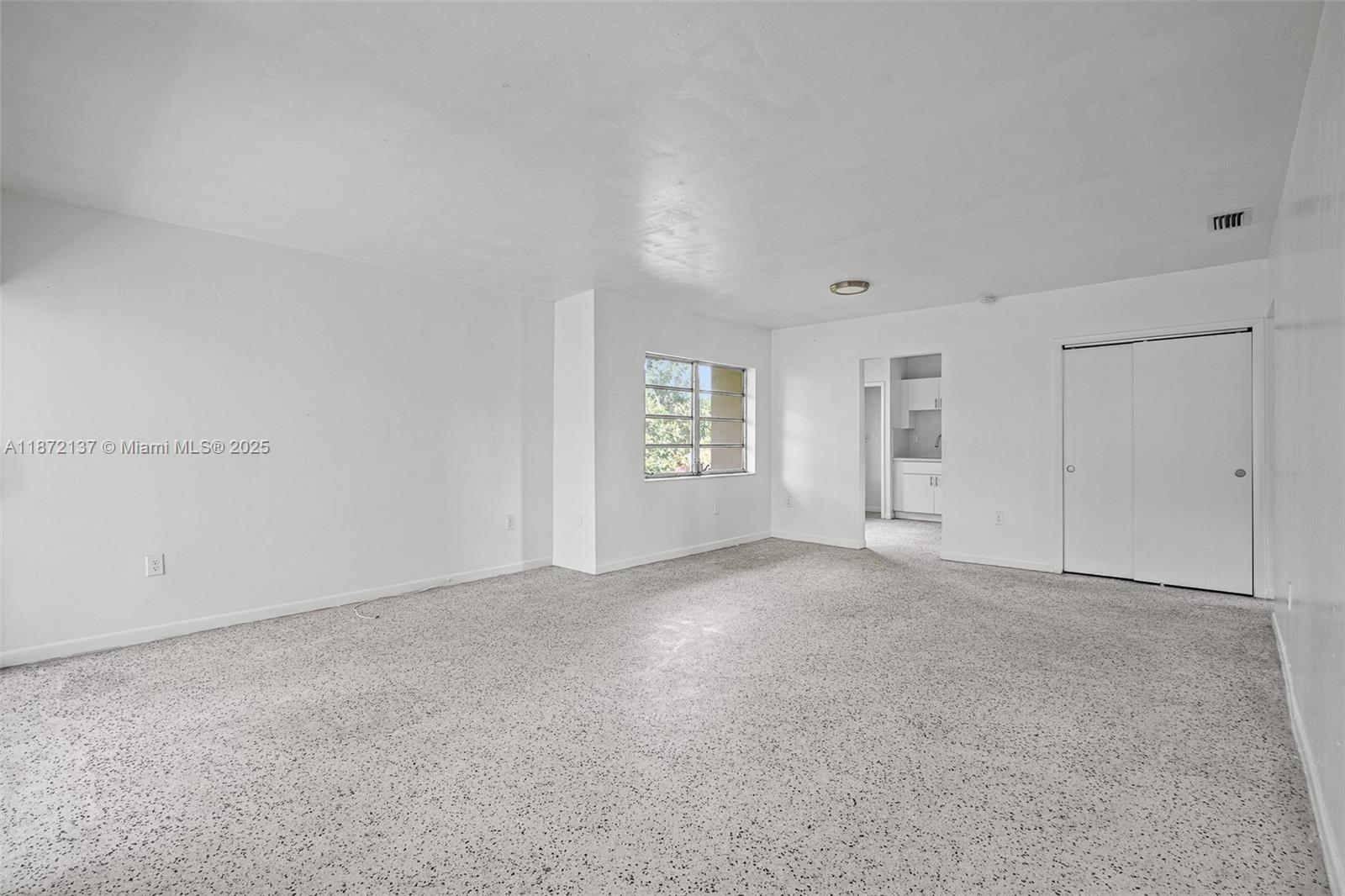 BISCAYNE BLVD PARK - Residential Income