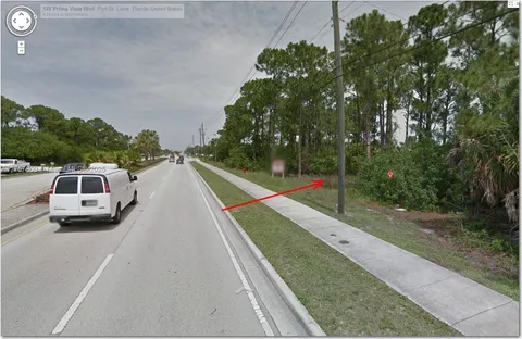 MLS: A11757809
