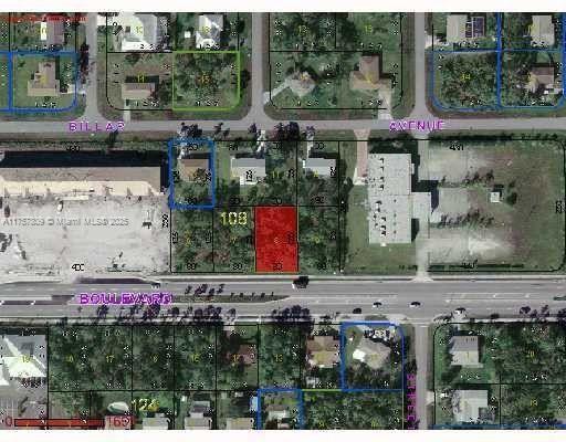 325 Prima Vista Blvd