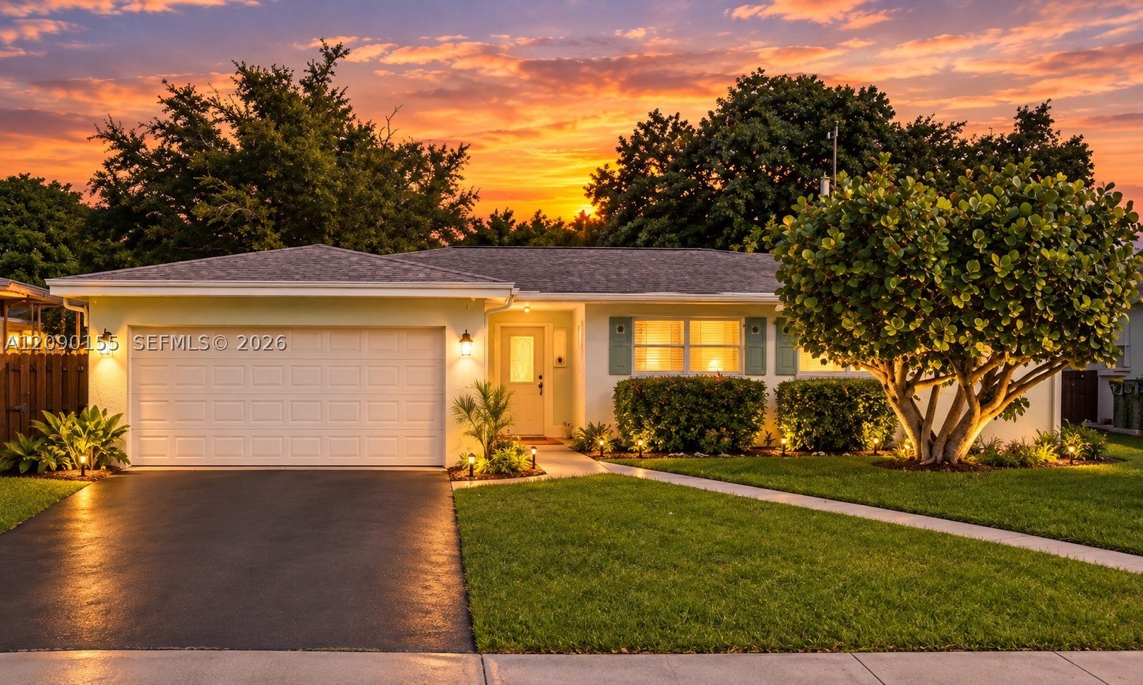 949 NW 9th St
