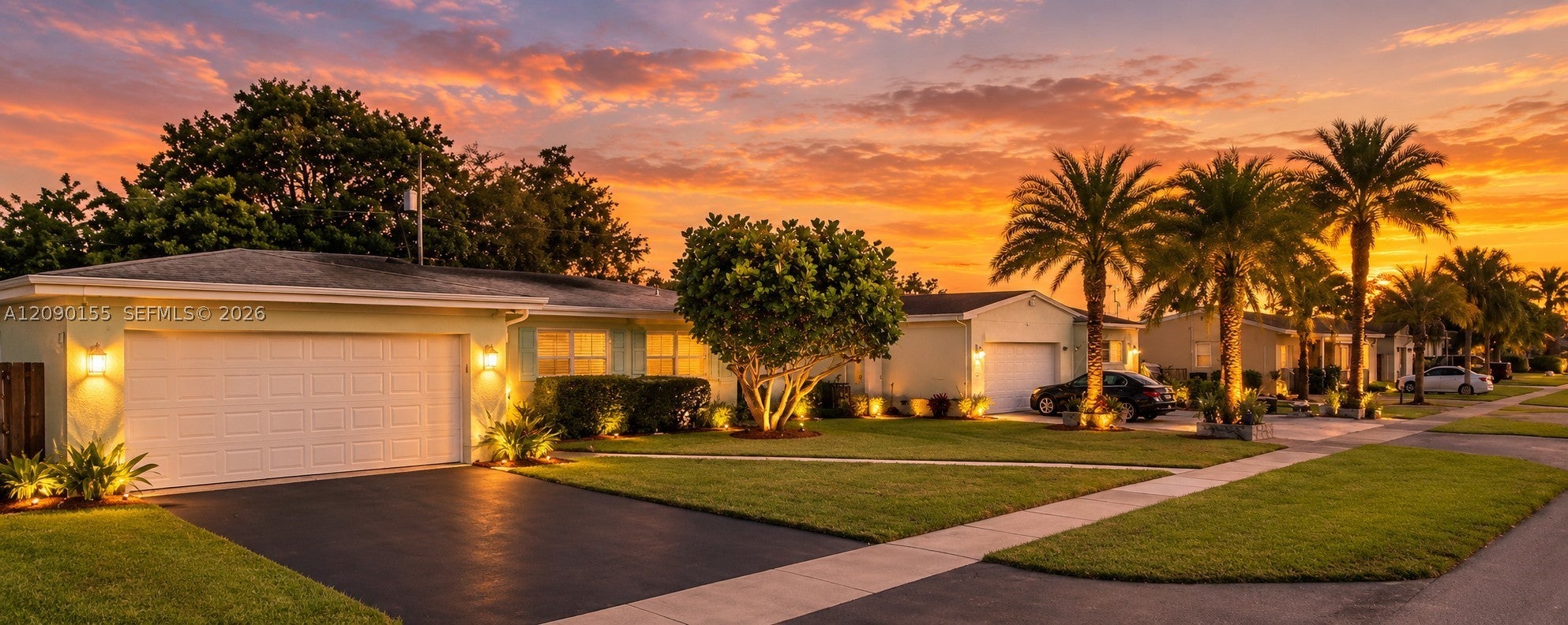949 NW 9th St