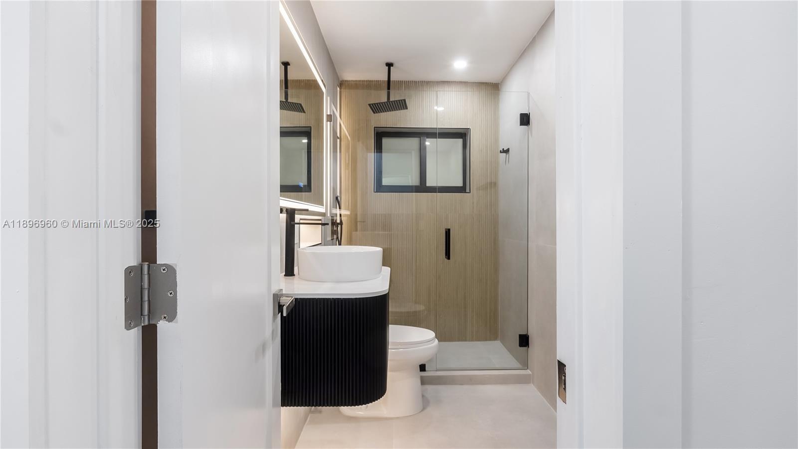 CORAL ESTATES - Residential