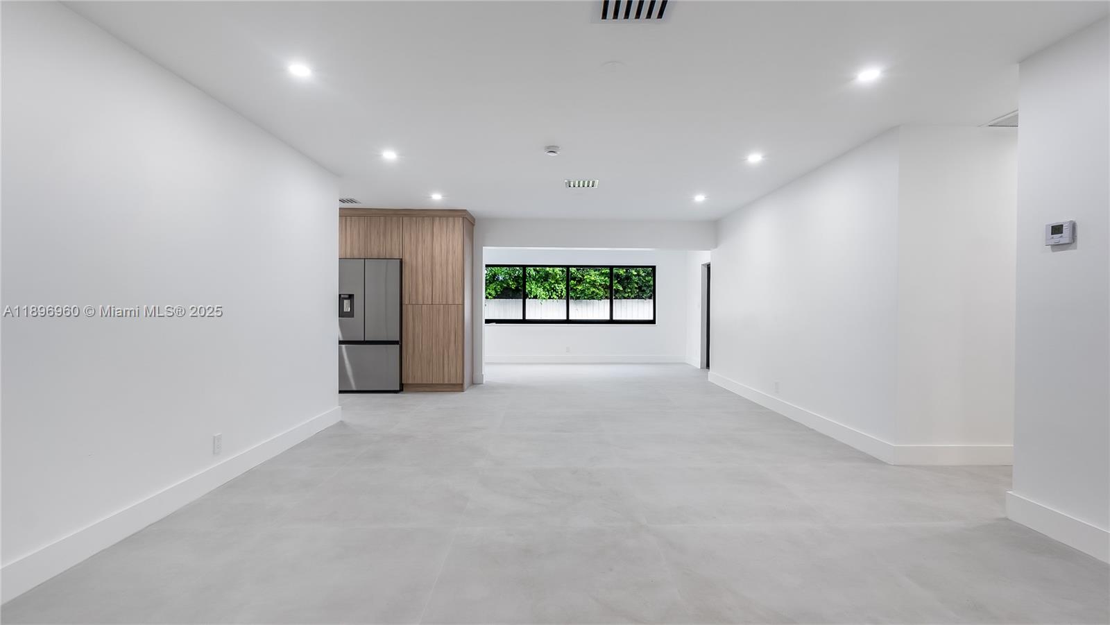 CORAL ESTATES - Residential