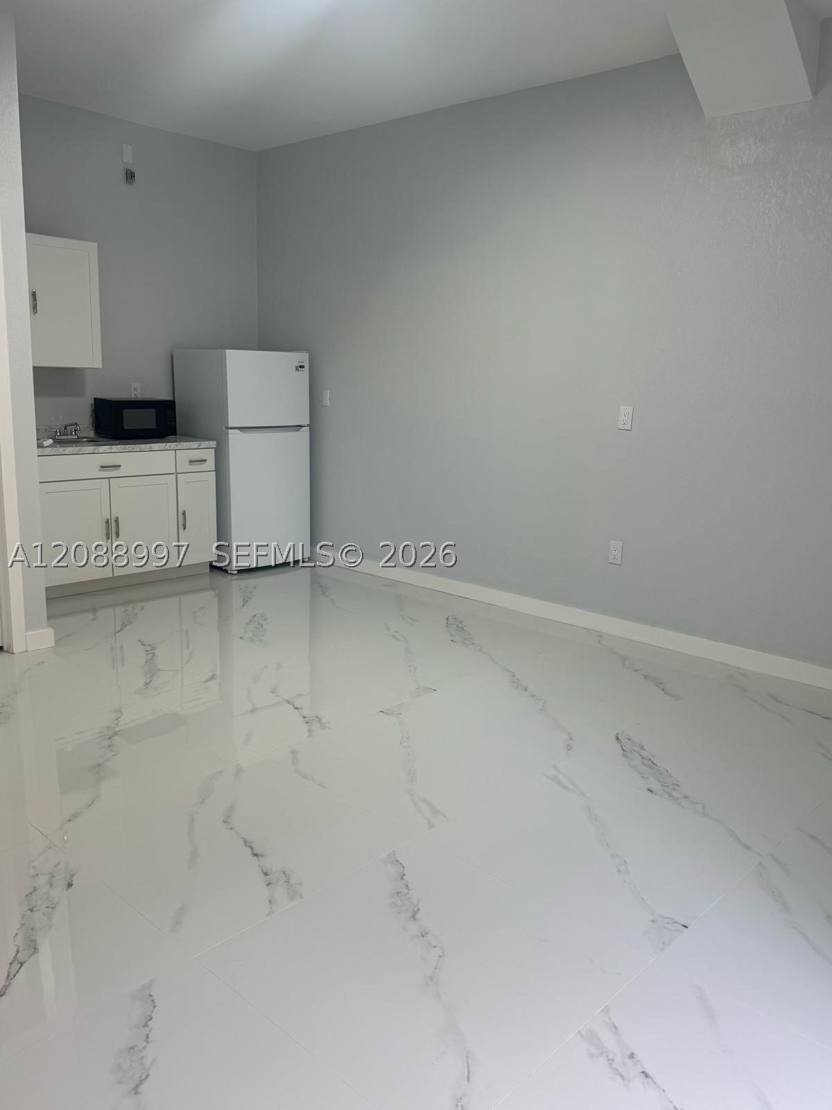 27132 SW 132 ct 1