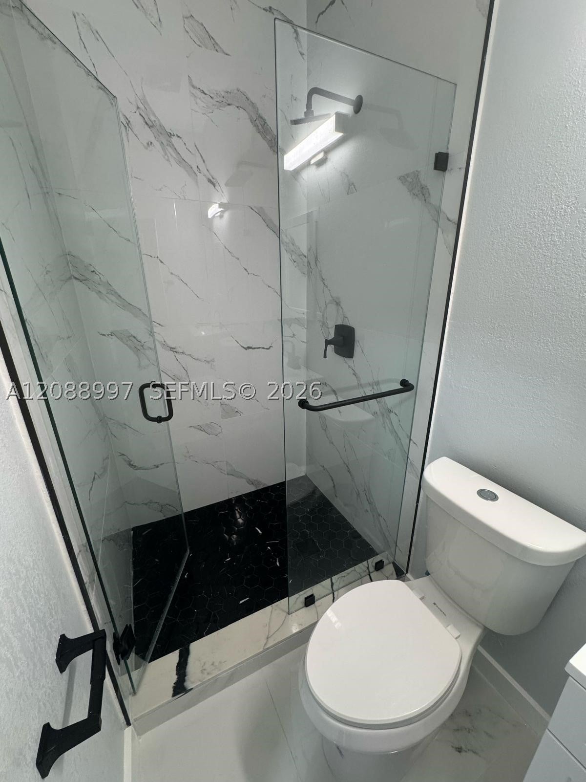 27132 SW 132 ct 1