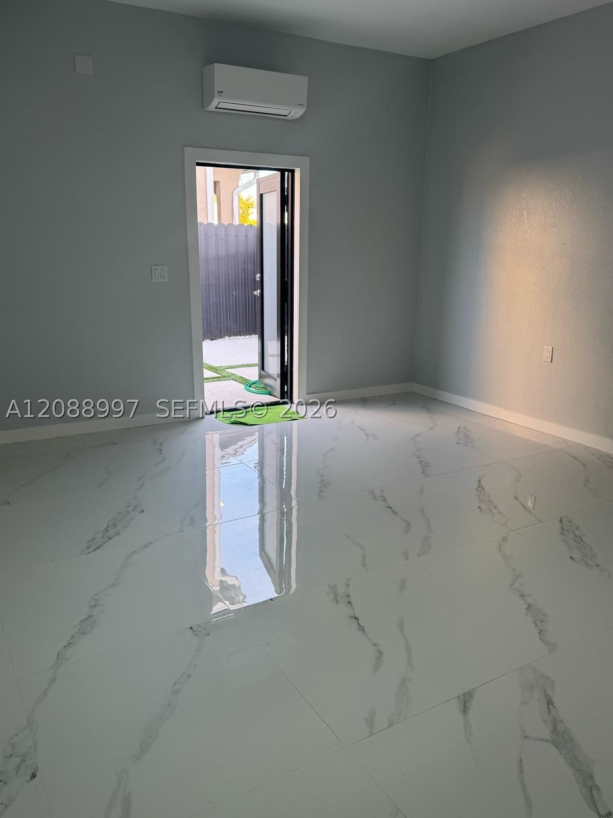 27132 SW 132 ct 1