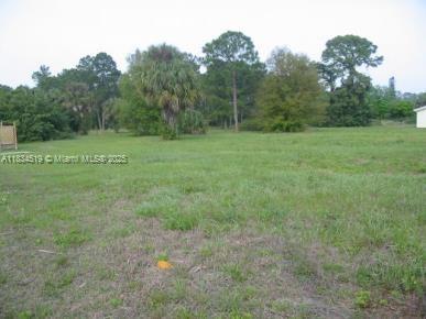 Motivated Seller! Submit Your Offer Today. No HOA – Residential Land Opportunity.