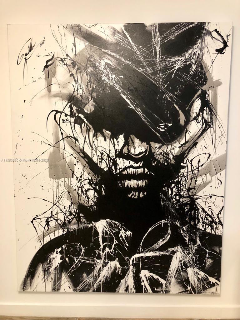 PARAISO BAY CONDO - Residential Lease