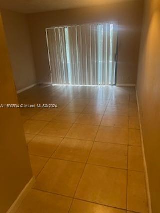 PRESIDENTIAL GOLFVIEW CON - Residential Lease
