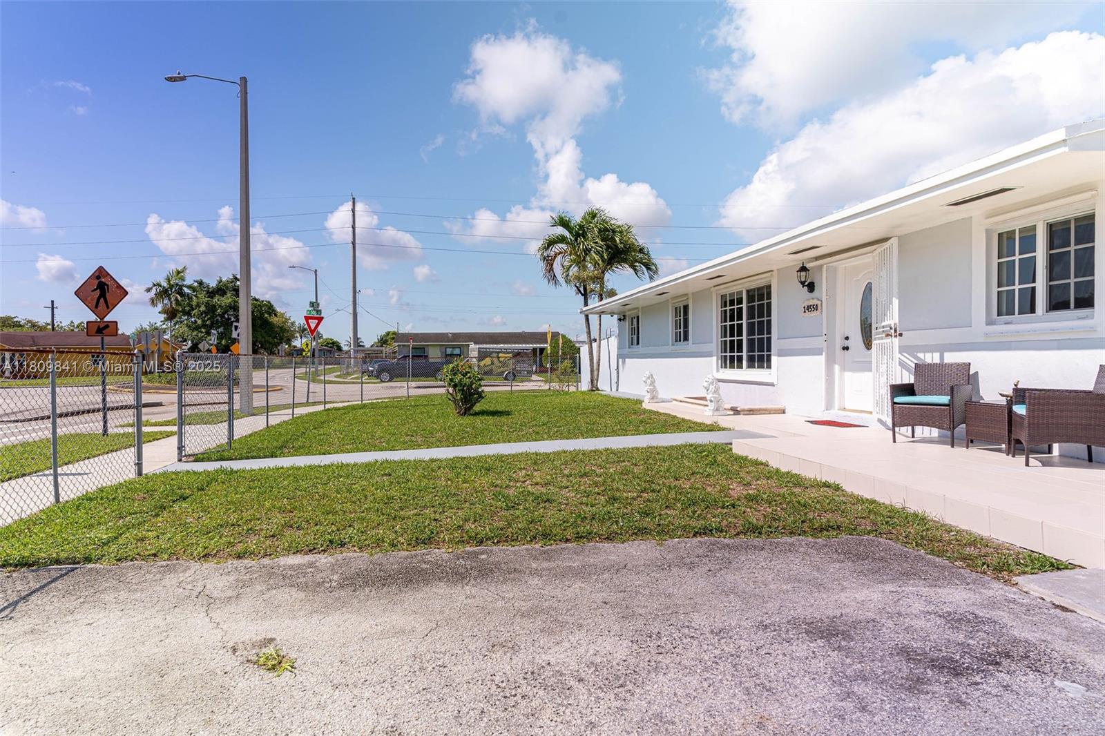 14550 SW 105th Ave