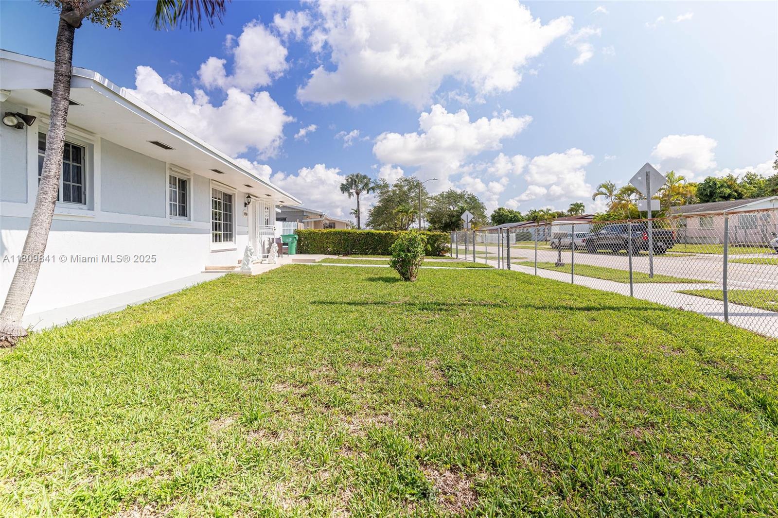 14550 SW 105th Ave