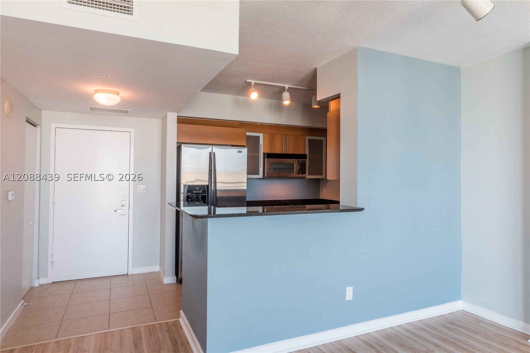335 Biscayne Blvd 3904