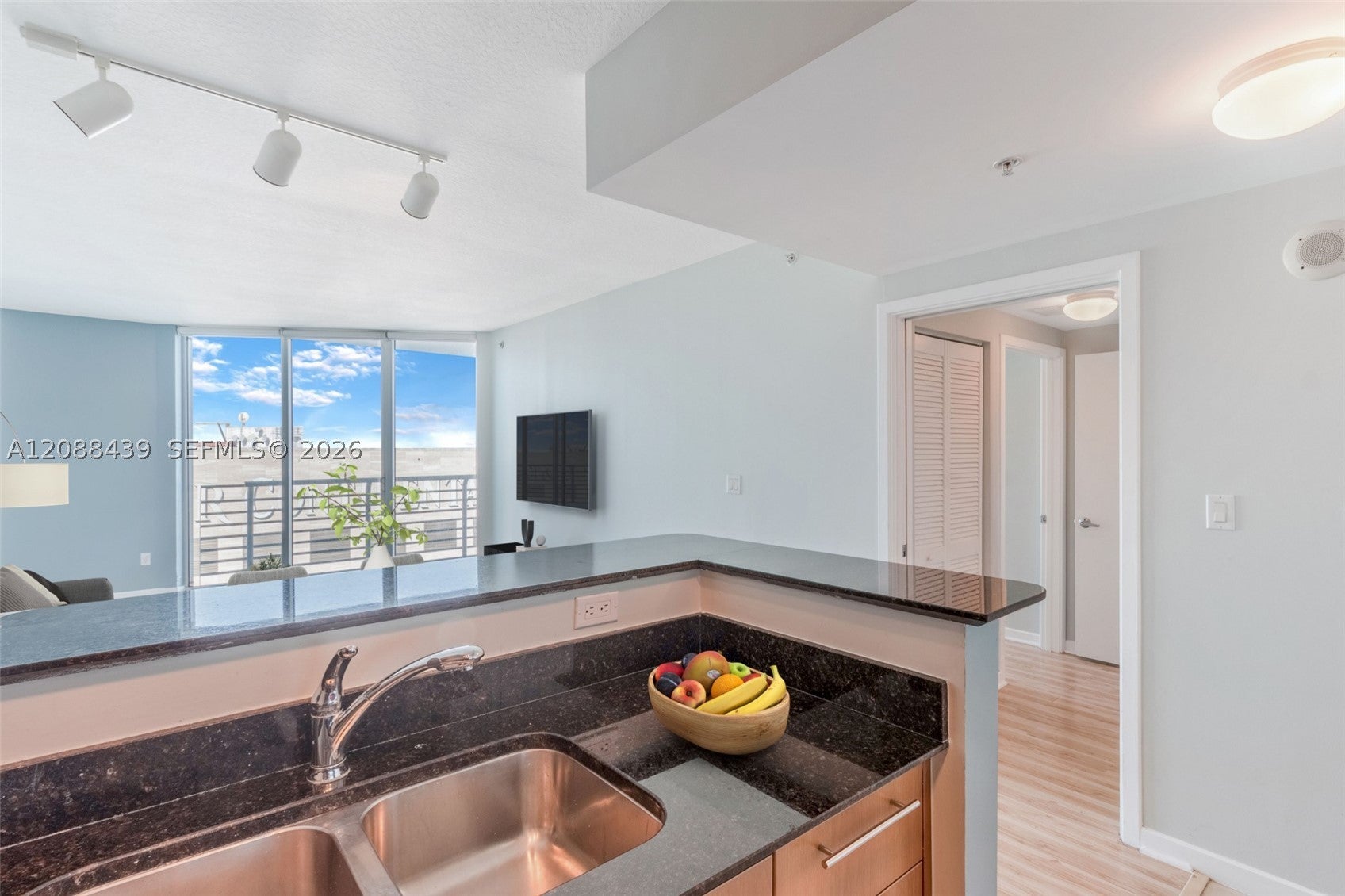 335 Biscayne Blvd 3904