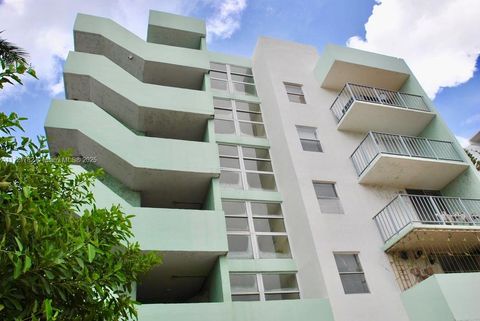 1250 Alton Rd 2C Miami Beach FL 33139
