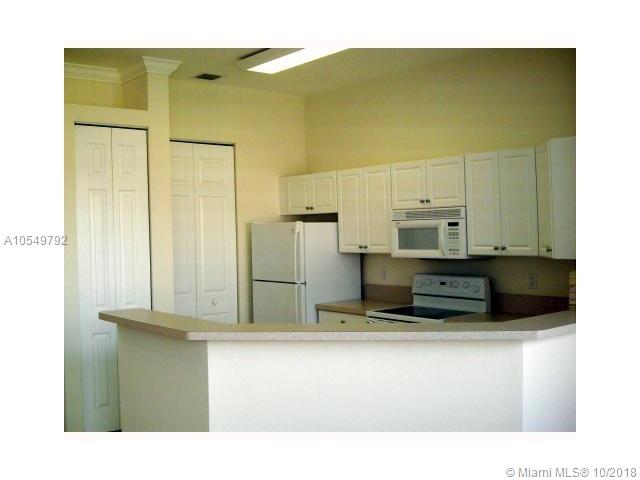 EL-AD VILLAGGIO CONDO - Residential Lease