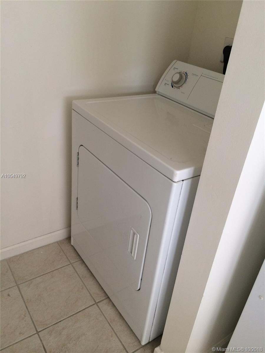 EL-AD VILLAGGIO CONDO - Residential Lease