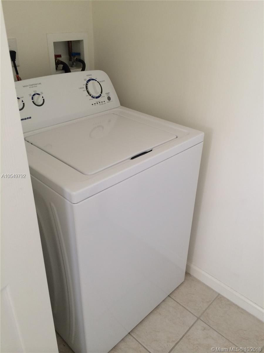 EL-AD VILLAGGIO CONDO - Residential Lease