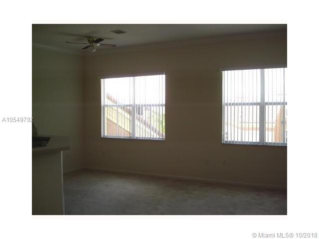 EL-AD VILLAGGIO CONDO - Residential Lease