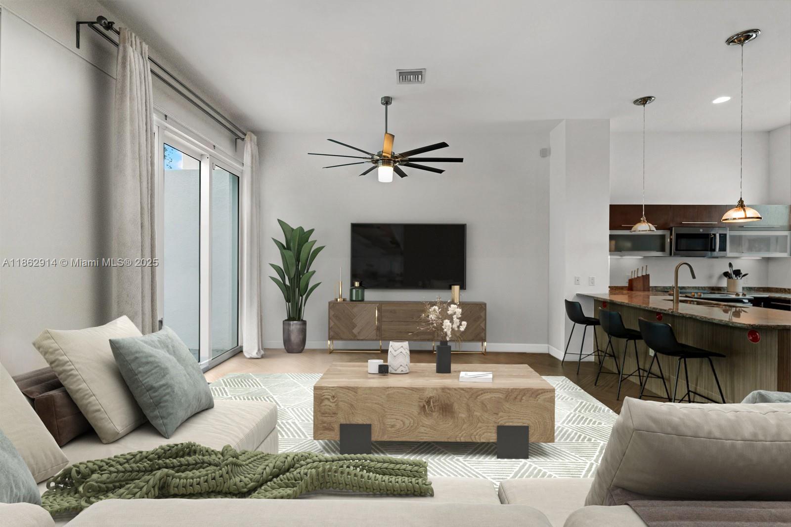 315 NE 7 ST 315