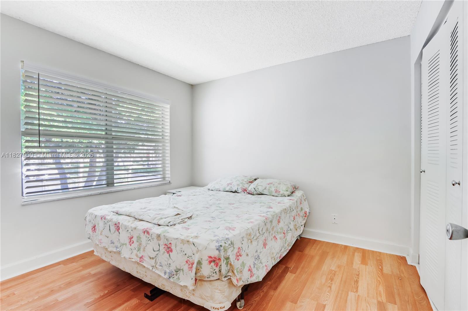 SOUTH PALM PLACE CONDO - Residential