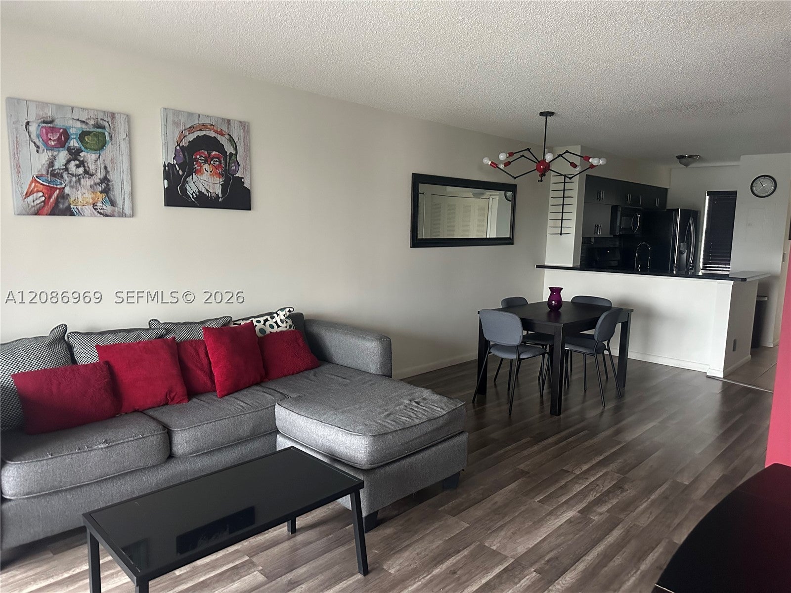 2226 N Cypress Bend Dr 505