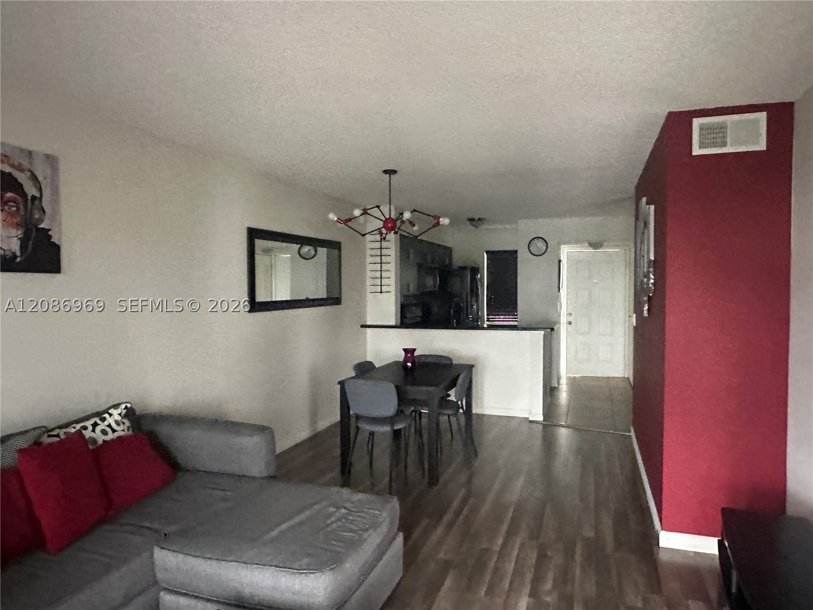 2226 N Cypress Bend Dr 505