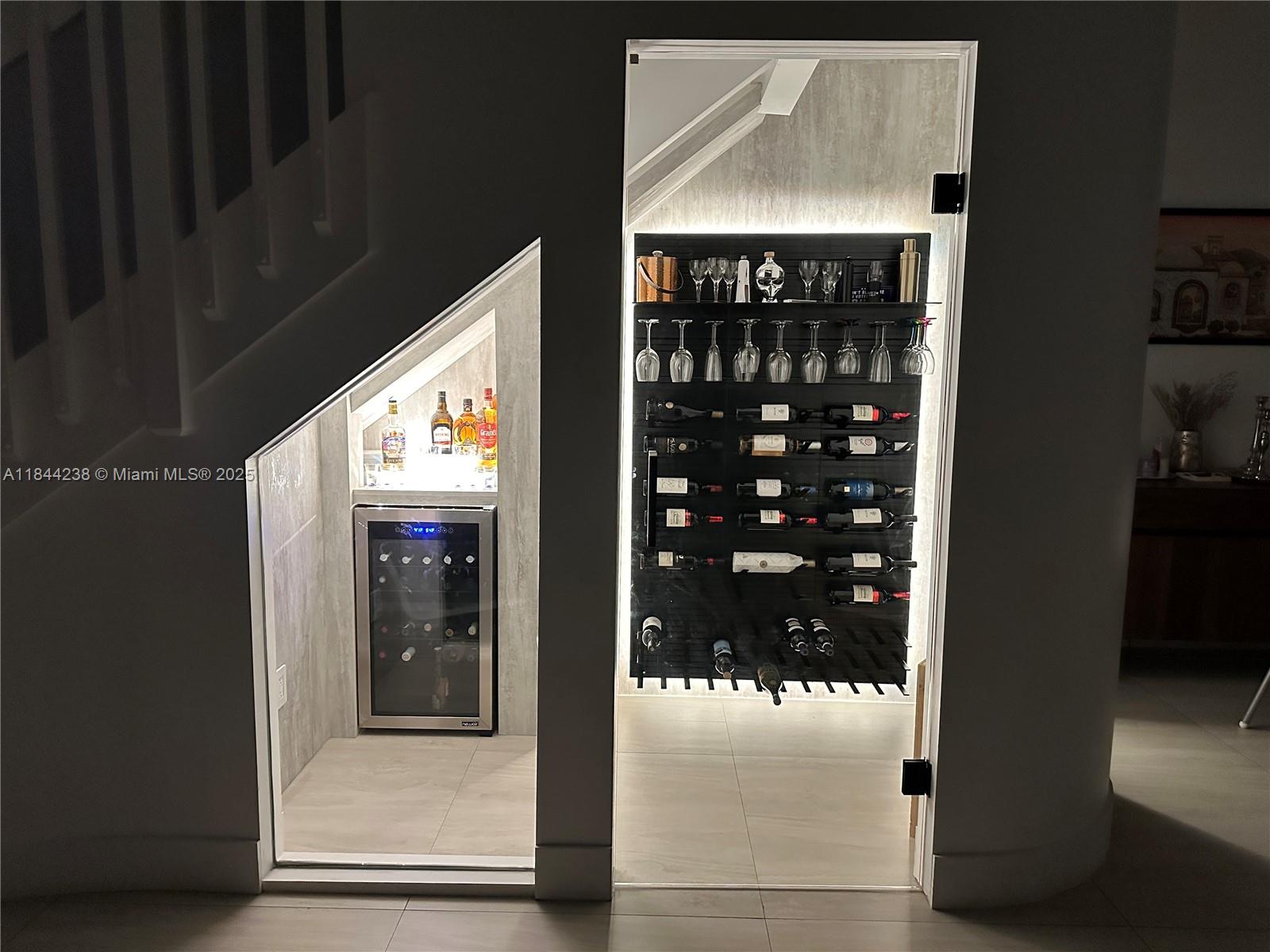 Island Way - Residential