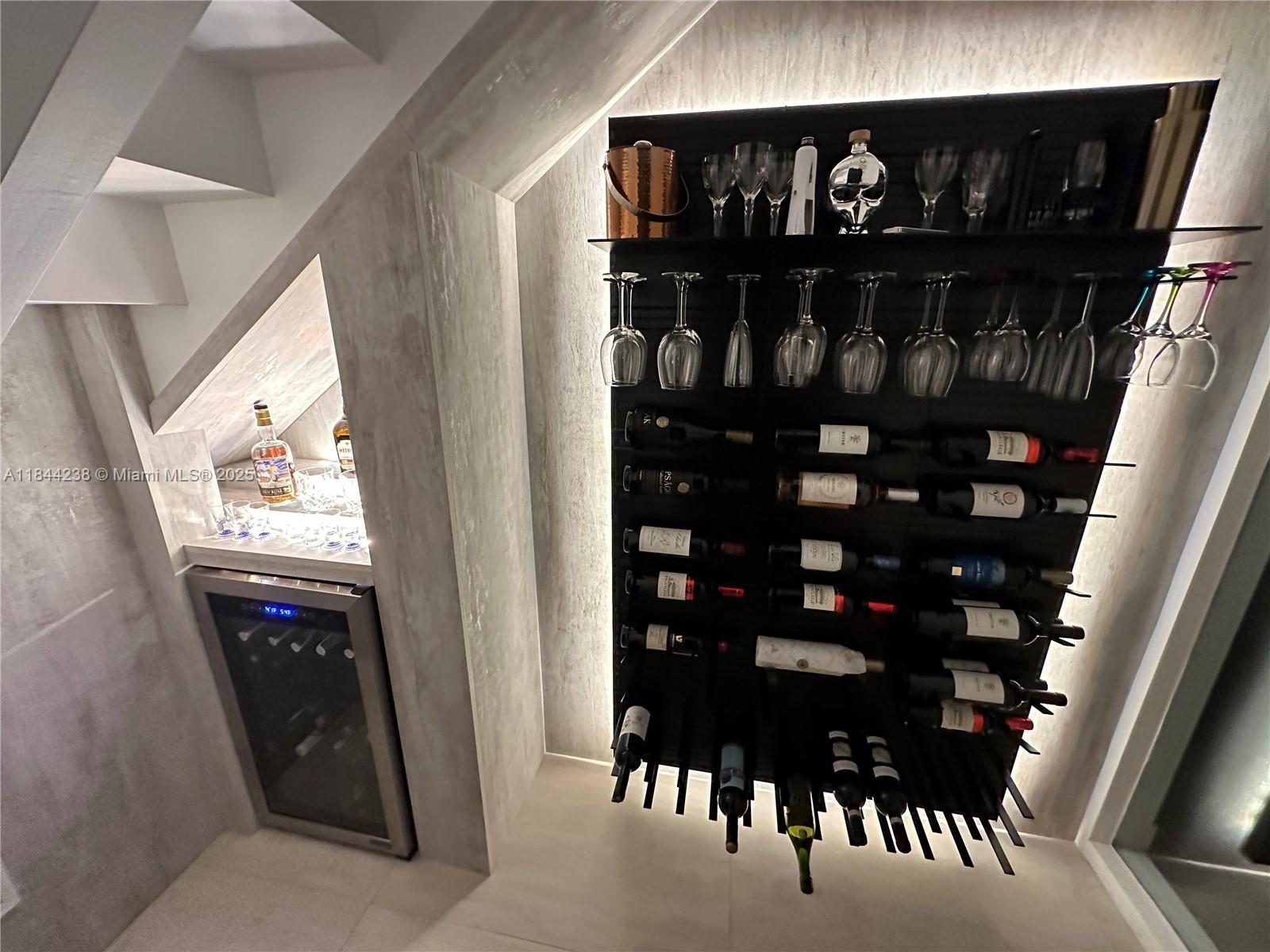 Island Way - Residential