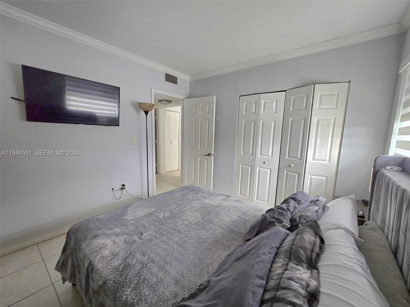 BELLA LUNA CONDO - Residential