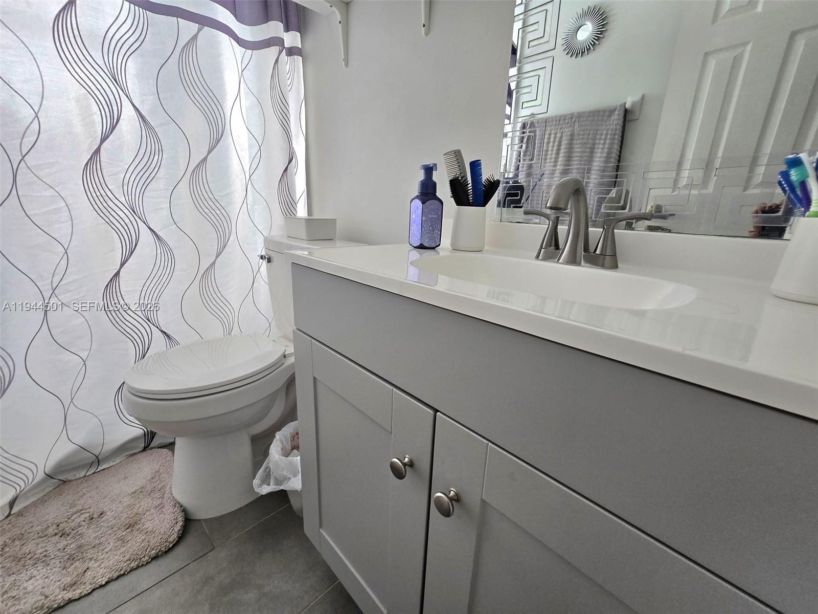 BELLA LUNA CONDO - Residential