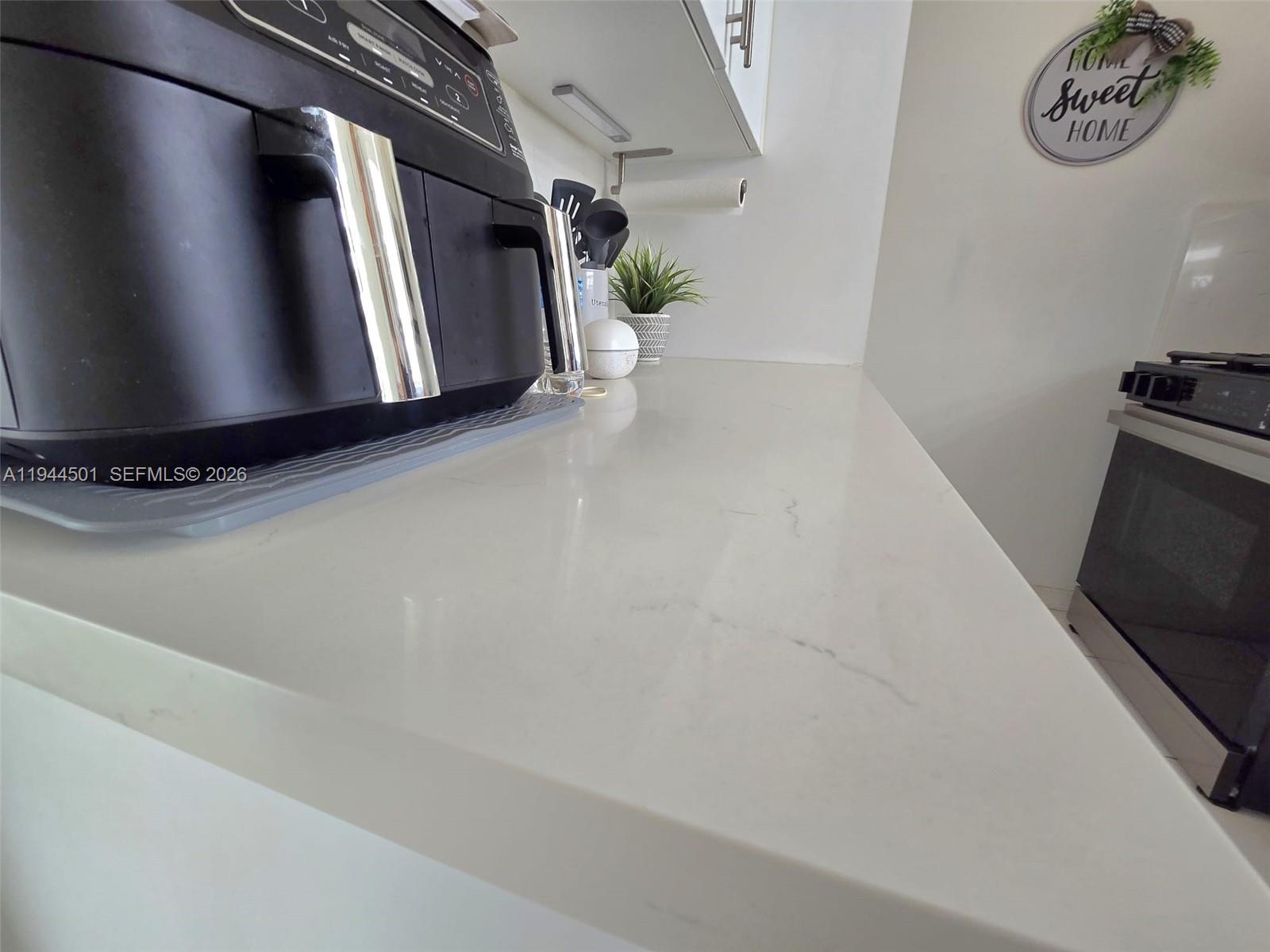 BELLA LUNA CONDO - Residential